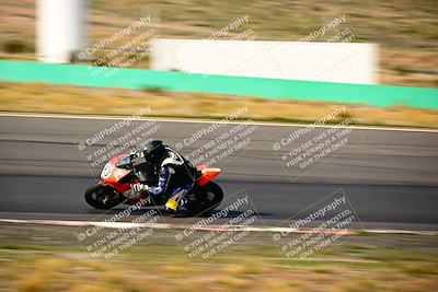 media/Feb-16-2024-CRA (Fri) [[3bc3e7055d]]/Group B/Session 7 (Turn 1)/